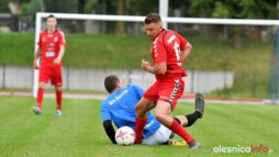 Pogoń_Oleśnica_GKS_Rychtal_DSC_7430