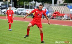 Pogoń_Oleśnica_GKS_Rychtal_DSC_7431