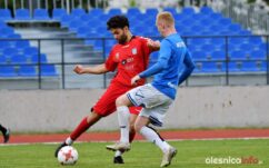 Pogoń_Oleśnica_GKS_Rychtal_DSC_7441