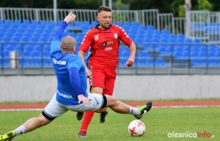 Pogoń_Oleśnica_GKS_Rychtal_DSC_7447