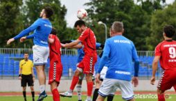 Pogoń_Oleśnica_GKS_Rychtal_DSC_7449