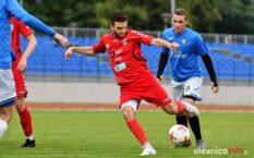 Pogoń_Oleśnica_GKS_Rychtal_DSC_7454