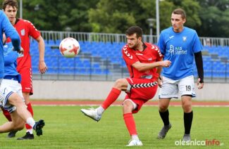 Pogoń_Oleśnica_GKS_Rychtal_DSC_7456