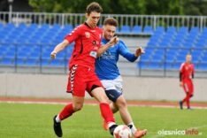 Pogoń_Oleśnica_GKS_Rychtal_DSC_7465