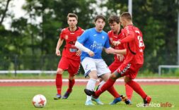 Pogoń_Oleśnica_GKS_Rychtal_DSC_7468