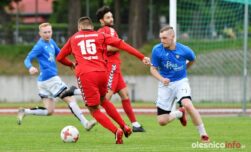 Pogoń_Oleśnica_GKS_Rychtal_DSC_7470