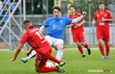 Pogoń_Oleśnica_GKS_Rychtal_DSC_7471