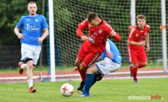 Pogoń_Oleśnica_GKS_Rychtal_DSC_7473