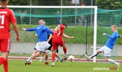 Pogoń_Oleśnica_GKS_Rychtal_DSC_7474