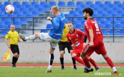 Pogoń_Oleśnica_GKS_Rychtal_DSC_7476