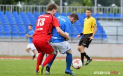 Pogoń_Oleśnica_GKS_Rychtal_DSC_7477