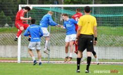 Pogoń_Oleśnica_GKS_Rychtal_DSC_7480