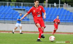 Pogoń_Oleśnica_GKS_Rychtal_DSC_7481