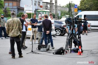 Rafal_Trzaskowski_Sycow_DSC_7223