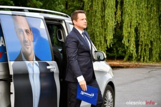 Rafal_Trzaskowski_Sycow_DSC_7238