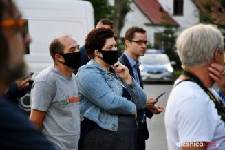 Rafal_Trzaskowski_Sycow_DSC_7265