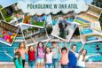 Półkolonie z Atolem. Są jeszcze wolne miejsca