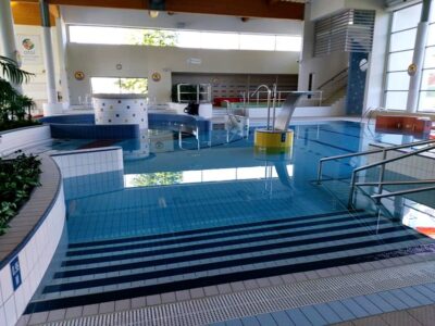 Jaka przyszłość czeka oleśnicki Atol? Będziemy przyglądać się sytuacji i reagować