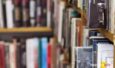 Oleśnicka Biblioteka Publiczna im. Mikołaja Reja startuje z wakacyjnymi zajęciami dla najmłodszych!