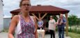 Fajne Babki i KGW z Boguszyc w #Gaszynchallenge [WIDEO]