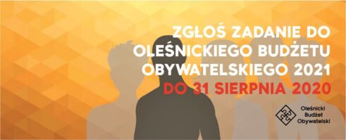 budżetobo3