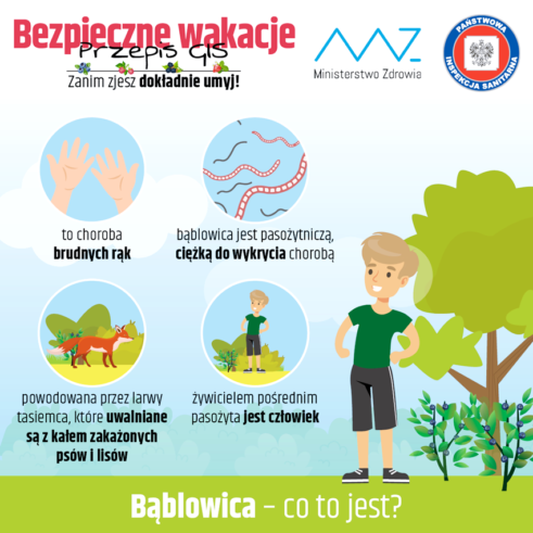 bąblownica02-bąblowica-002