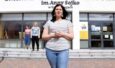 Gminne Centrum Kultury przyjmuje wyzwanie i nominuje radnych oraz urząd [WIDEO]
