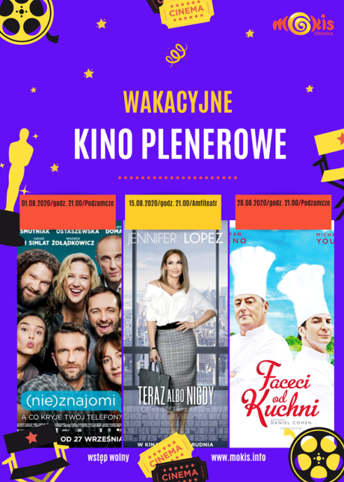 kinoKino-plener-sierpień (1)-001