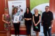 Dziesięć projektów z dofinansowaniem od Dobrej Widawy