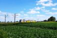 Zmienia się rozkład pociągów. Wracają zawieszone połączenia