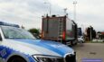 Mobilne Centrum Monitoringu może pojawić się również w Oleśnicy