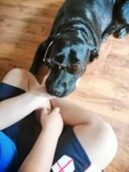 psy106375236_3199645140128883_5153046717459792751_o-055