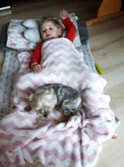 psy106497565_277026810399442_3121924577028243104_o-071