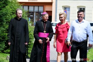 relikwie_bazylika_mokrzycki_janczyszynDSC_7097