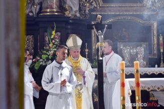 relikwie_bazylika_mokrzycki_janczyszynDSC_7149