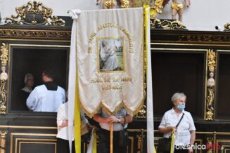 relikwie_bazylika_mokrzycki_janczyszynDSC_7155