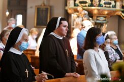 relikwie_bazylika_mokrzycki_janczyszynDSC_7162