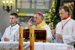 relikwie_bazylika_mokrzycki_janczyszynDSC_7163