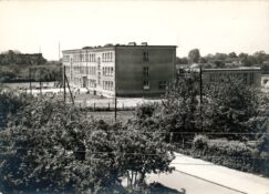 stare_zdjęcia_oleśnicaIMG_20130923_0012