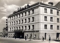 stare_zdjęcia_oleśnicaIMG_20130923_0019