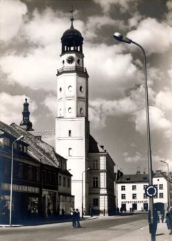 stare_zdjęcia_oleśnicaIMG_20130923_0024