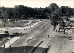 stare_zdjęcia_oleśnicaIMG_20130923_0025