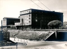 stare_zdjęcia_oleśnicaIMG_20130923_0029