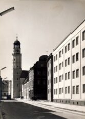 stare_zdjęcia_oleśnicaIMG_20130923_0031