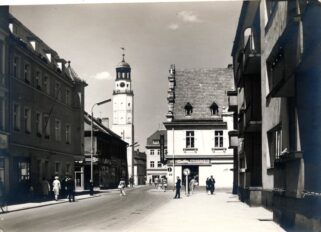 stare_zdjęcia_oleśnicaIMG_20130923_0032