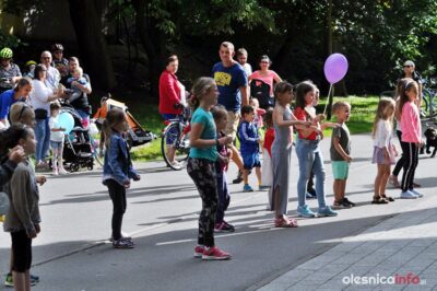 Kto zorganizuje letnie półkolonie w Oleśnicy? Ratusz rozdzielił dotacje na wakacyjny wypoczynek dzieci