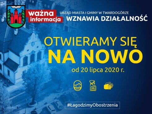 twardogóra108240164_1454687664724140_4722509625186390446_o-001