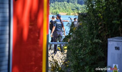 utoniecie_strzelce_topielec_DSC_7684