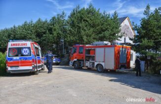 utoniecie_strzelce_topielec_DSC_7691