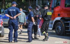 utoniecie_strzelce_topielec_DSC_7693